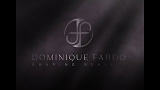 Dominique Fardo video preview