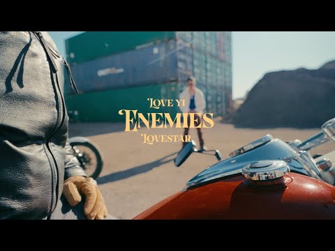 Miniatura de ENEMIES