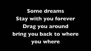 Even If It Breaks Your Heart- Eli Young Band (On Screen Lyrics)