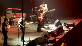 Bajaga &amp; Instruktori - Mali slonovi (Zagreb, Cibona)