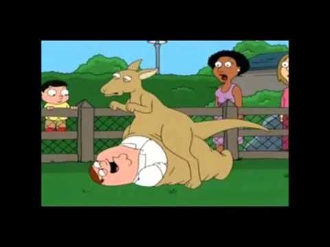 R3VULK X PROTIIP - Assault (Original Mix)