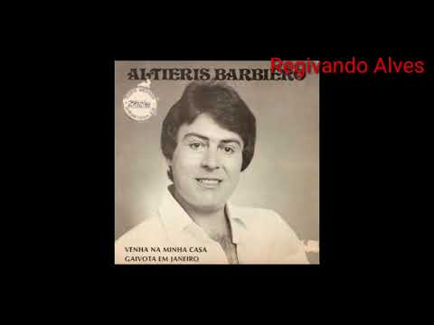 Altieris barbiero-1981 e 1982 cd completo