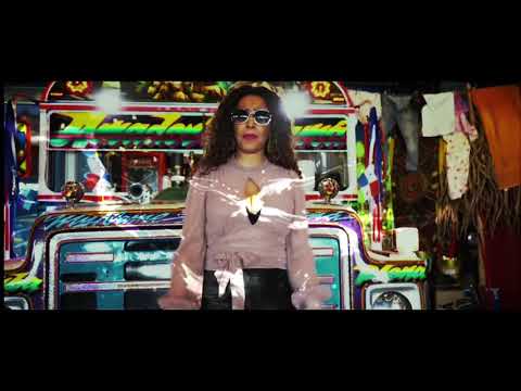 Apa nipi napa _Lady Ann_ Los Legendarios activos 507