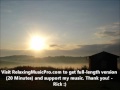 Relaxing Music To Inspire Your Day- Wake Up And ...