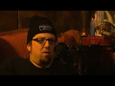 Mega64 Podcast 502 - Rooster Teeth Announcement