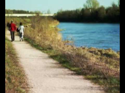 Carmen Consoli & Madonia     Meravigliandomi del Mondo