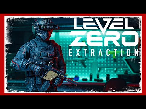 Steam Community :: Video :: EXTRACCION en 6 MINUTOS - LEVEL ZERO ...
