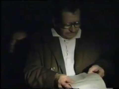 nunta de aur palanca