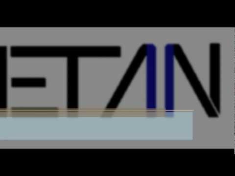 Michael Calfan vs. Swedish House Mafia - Save The Mosaik (Etan Bootleg)