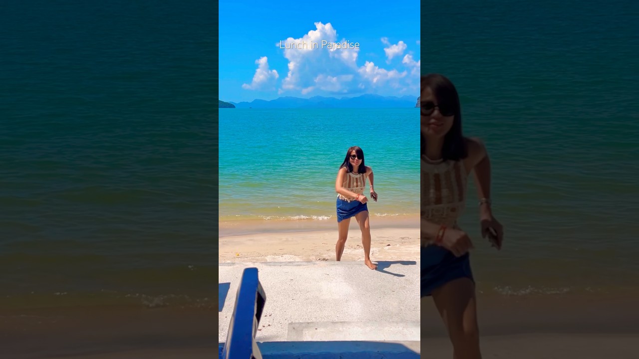 YouTube Short thumbnail