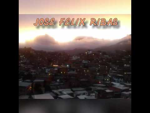 Jose Alberto El canario- El temor me hizo perderte