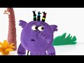 BabyTV Evening Time Full Episode 3