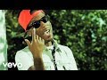 Jonn Hart - Who Booty ft. IamSu 