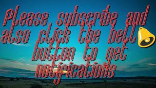 CEO in the house - Spiderman version