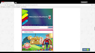 как скачать Play Маркет на компьютер