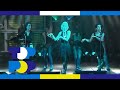 Bananarama - I Want You Back (1988) • TopPop