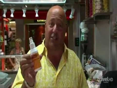 vapaa pehmeä ydin porno peukalo