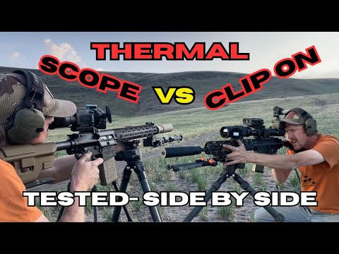 Mountains, Mullets, Merica! and AGM USA