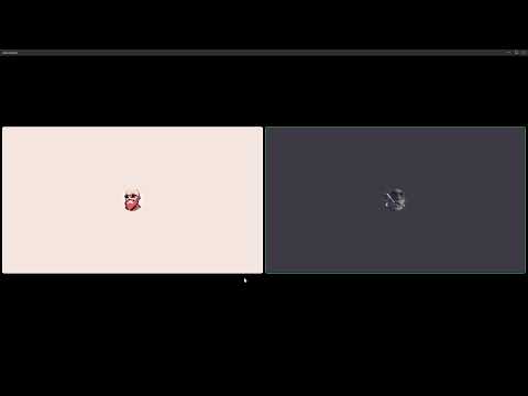 KCM 2024 Season 3 Week 1 - Starcraft Broodwar