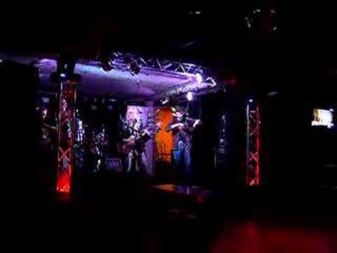 download lagu mp3 mp4 2007 Tervaskanto, download mp3 2007 Tervaskanto free downloadn, video klip 2007 Tervaskanto