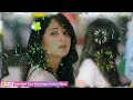 Cute Telugu New Whatsapp Status Video Telugu Love Whatsapp Status Video
