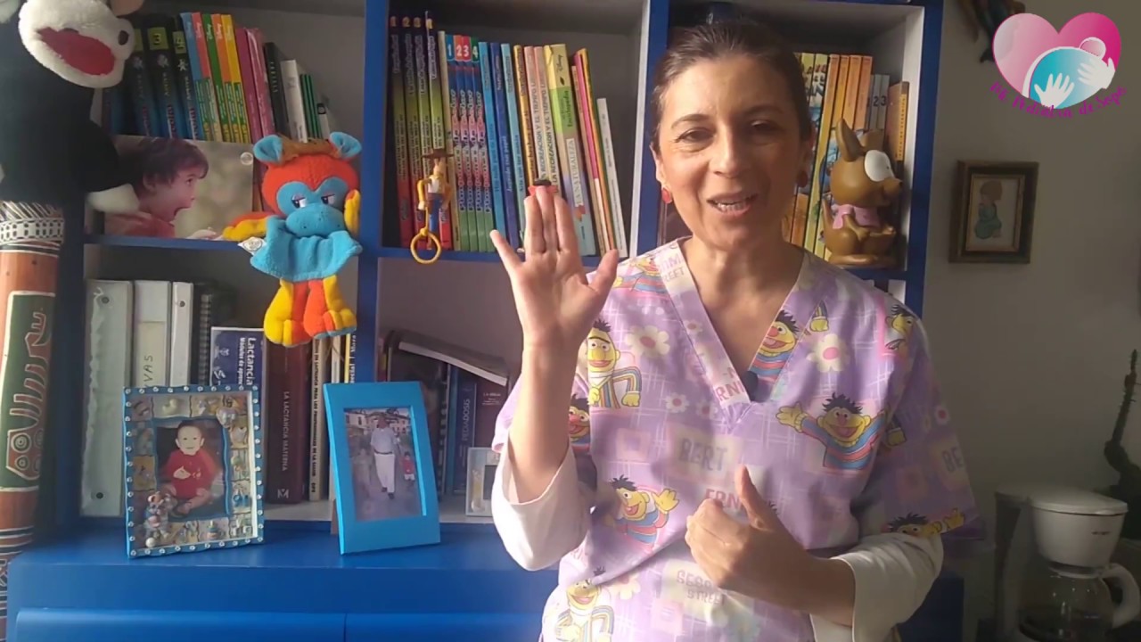 Constanza Castilla Latorre-18