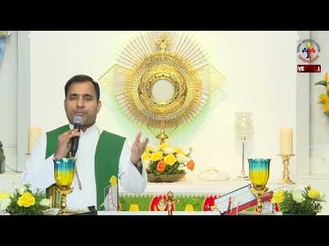 Dewfall 9   Beware your weakness