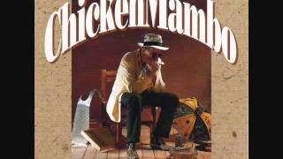 Chicken Mambo Te Ni Nee Ni Nu (Slim Harpo)