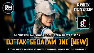 Download lagu DJ BEST FUNKOT‼️|| DJ ANDAI RASA DIHATI TAK SEDALAM INI‼️|| DJ CINTAKU KAU ANGGAP DEBU‼️|| DJ BIIM‼️ mp3 Download lagu DJ BEST FUNKOT‼️|| DJ ANDAI RASA DIHATI TAK SEDALAM INI‼️|| DJ CINTAKU KAU ANGGAP DEBU‼️|| DJ BIIM‼️ mp3