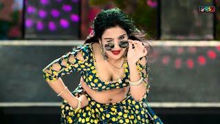 Download lagu रंजीत गुर्जर के दर्द भरे सौंग | Non Stop Rasiya | Nisha Kumari | Ranjeet Gurjar New rasiya 2025 mp3 Download lagu रंजीत गुर्जर के दर्द भरे सौंग | Non Stop Rasiya | Nisha Kumari | Ranjeet Gurjar New rasiya 2025 mp3