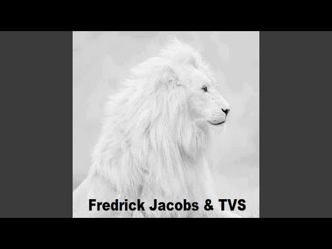 I'm Addicted to Love