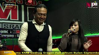 Download lagu SATU HATI SAMPAI MATI - KOJAK VS REVA - NPII CHANNEL - KMB mp3 Download lagu SATU HATI SAMPAI MATI - KOJAK VS REVA - NPII CHANNEL - KMB mp3