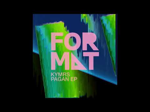 KYMRS - Yugi [FR024]