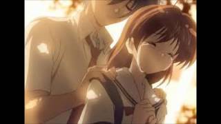 Download lagu Nightcore - One More Night mp3