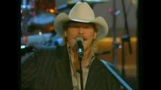 Jimmy Buffett, George Strait, Alan Jackson, and more – Hey Good Lookin&#39; (Live)