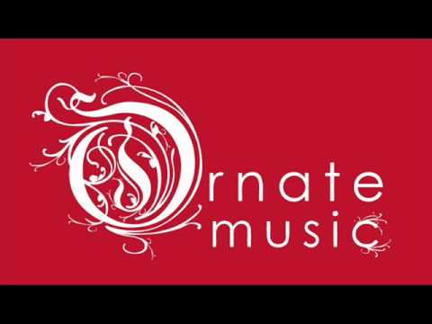 Jonno & Tommo - Pandy's Groove - Griffo's Make Mine an '89 Vocal Dub - Darryl Pandy R.I.P. tribute