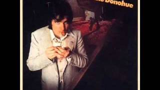 Dane Donohue - Dance With the Stranger