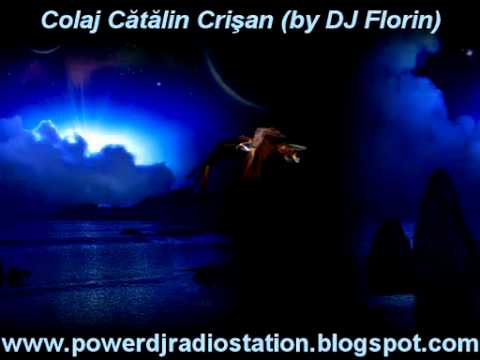 Catalin Crisan (Melodii Nemuritoare) Generatia Cu Cheia La Gat