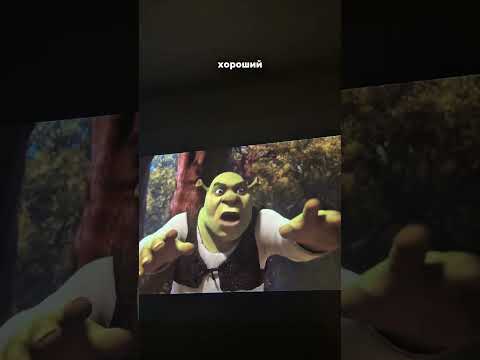 фото проектор touyinger h6 pro max v3 0