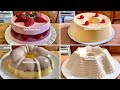 4 Postres Fáciles Con Gelatina Sobremesas