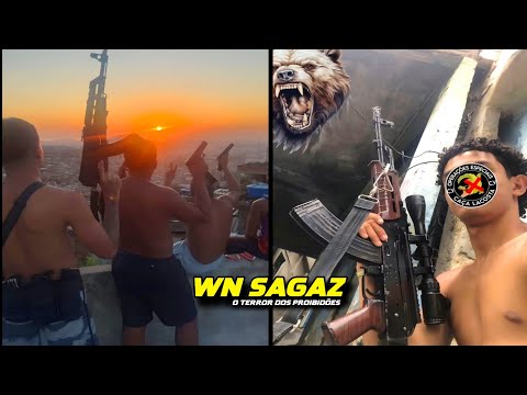 MC DICK - MEDLEY DE CRIA PRA OUVIR DE PLANTÃO 2K25 (( DJ 2N DO ACR ))