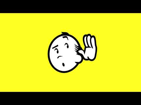 [FREE] Zola x Larry Type Beat 2019 - "Quoi" | Free Type Beat | Rap/Trap Instrumental 2019