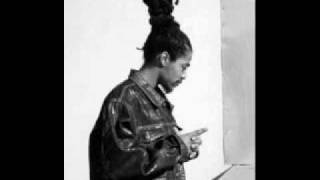 Afu-Ra feat. Big Daddy Kane - Stick Up (P-Plan Rmx)