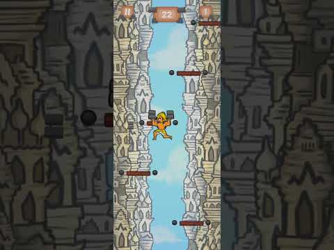 Kuli : Beyond Infinity