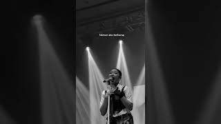 Download lagu TIARA ANDINI (CINTANYA AKU) mp3