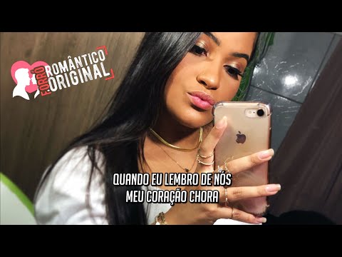 Onde Está Você 🤔 @KaylaneRodrigues - [Banda Amor Secreto]