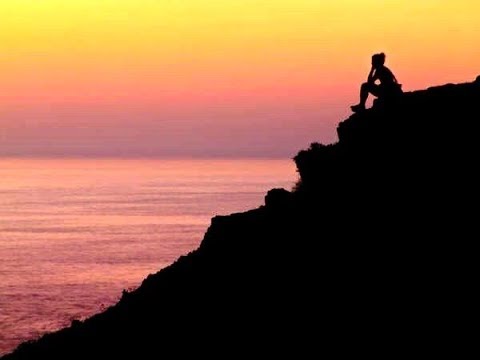 Pholhas - She Made Me Cry (Lyrics) Legenda Inglês - Português