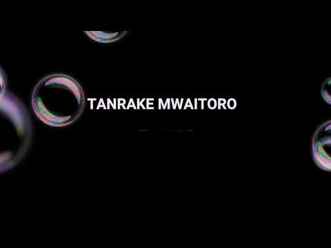 Tei iaa ngkoe nee**** Cover by Tekabu Bateriki