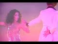 Cher - Love So High (Say A Little Prayer Demo Mix) Fan Remix