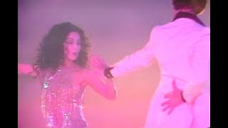 Cher - Love So High (Say A Little Prayer Demo Mix) Fan Remix